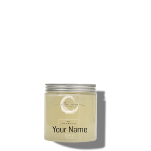 Take The Hair Quiz - Your Customized Hair Care