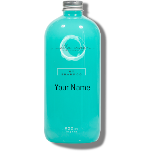 Take The Hair Quiz - Your Customized Hair Care