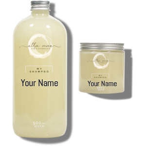 Take The Hair Quiz - Customer's Product with price 91.00 ID yQquAiLDzrW75ogkNgP-S-IP