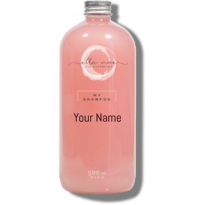 Take The Hair Quiz - Your Customized Hair Care