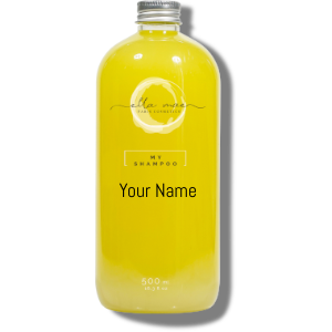 Take The Hair Quiz - Your Customized Hair Care