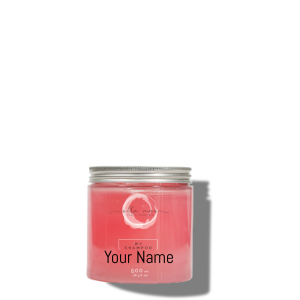 Take The Hair Quiz - Your Customized Hair Care