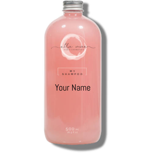Take The Hair Quiz - Your Customized Hair Care