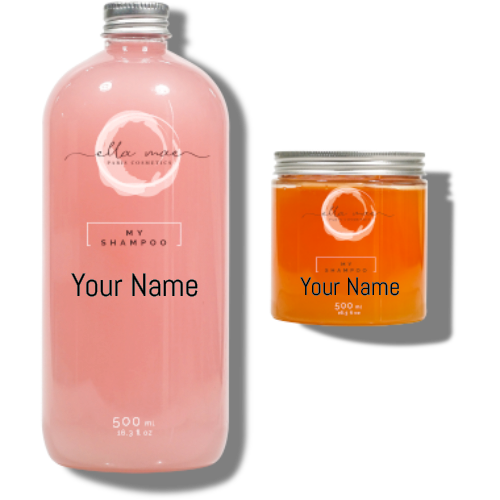 Take The Hair Quiz - Your Customized Hair Care