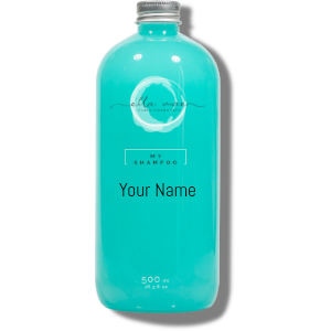Take The Hair Quiz - Your Customized Hair Care