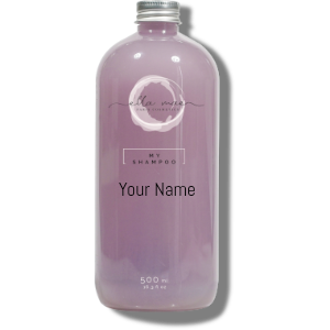 Take The Hair Quiz - Your Customized Hair Care