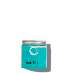 Take The Hair Quiz - Your Customized Hair Care
