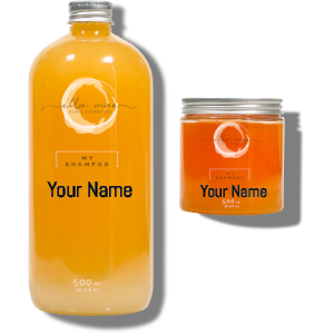 Take The Hair Quiz - Your Customized Hair Care